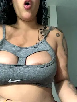 caritobeachdh online show from October 4, 4:43 am