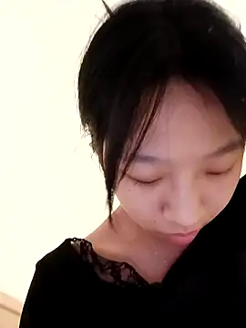 jingjing005 online show from November 9, 10:46 am