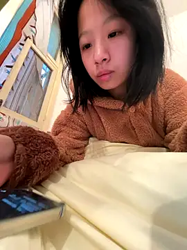 jingjing005 online show from November 27, 9:22 am