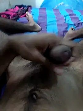 Snapshot of SHIFT1234 chatting on October 29, 9:55 am SHIFT1234 online show from October 29, 9:55 am