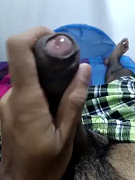 Snapshot of SHIFT1234 chatting on December 17, 4:24 pm SHIFT1234 online show from December 17, 4:24 pm