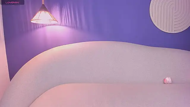 Lunita naughty online show from June 13, 3:32 pm