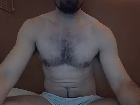 Snapshot of alexanderwolf69 chatting on September 18, 8:00 pm alexanderwolf69 online show from September 18, 8:00 pm