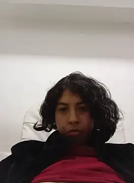 Snapshot of Syndel23 chatting on September 21, 9:27 pm Syndel23 online show from September 21, 9:27 pm