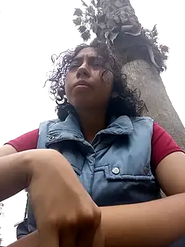 Syndel23 online show from February 12, 2:45 pm