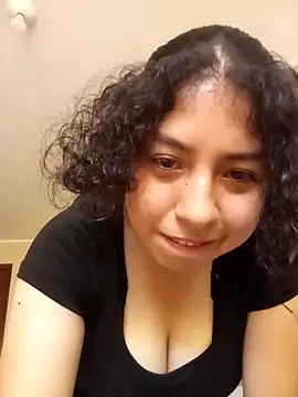 Syndel23 online show from February 20, 12:49 pm