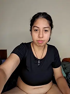 Snapshot of Syndel23 chatting on June 27, 3:17 pm Syndel23 online show from June 27, 3:17 pm