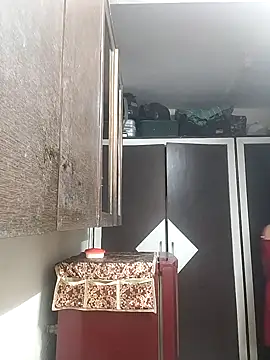 Snapshot of Jann_Riya333 chatting on September 18, 1:18 am Jann Riya333 online show from September 18, 1:18 am