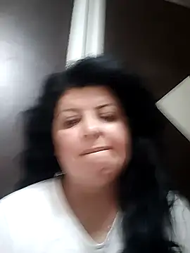 Snapshot of Jann_Riya333 chatting on September 18, 11:40 pm Jann Riya333 online show from September 18, 11:40 pm