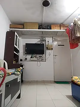 Snapshot of Jann_Riya333 chatting on October 10, 10:14 am Jann Riya333 online show from October 10, 10:14 am