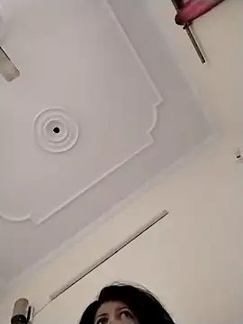 Snapshot of Jann_Riya333 chatting on November 7, 6:13 am Jann Riya333 online show from November 7, 6:13 am