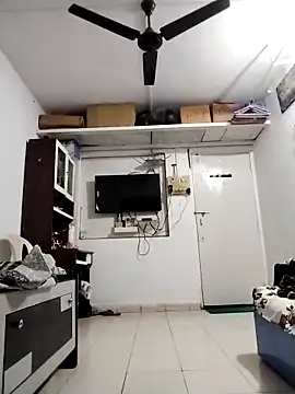 Snapshot of Jann_Riya333 chatting on November 8, 12:49 pm Jann Riya333 online show from November 8, 12:49 pm