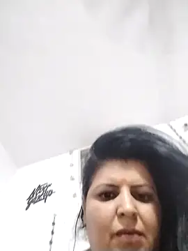 Snapshot of Jann_Riya333 chatting on November 14, 3:44 pm Jann Riya333 online show from November 14, 3:44 pm