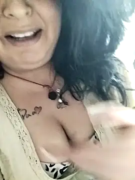 Snapshot of Jann_Riya333 chatting on November 26, 7:15 pm Jann Riya333 online show from November 26, 7:15 pm