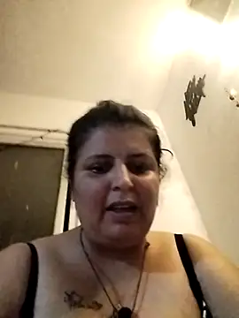 Snapshot of Jann_Riya333 chatting on December 2, 7:42 pm Jann Riya333 online show from December 2, 7:42 pm