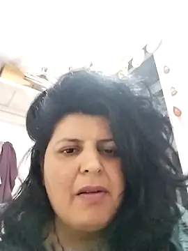 Snapshot of Jann_Riya333 chatting on December 4, 6:38 pm Jann Riya333 online show from December 4, 6:38 pm