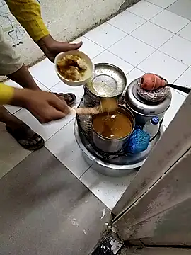 Snapshot of Jann_Riya333 chatting on December 15, 2:05 am Jann Riya333 online show from December 15, 2:05 am