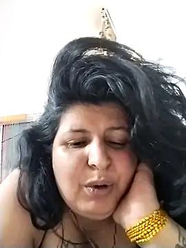 Snapshot of Jann_Riya333 chatting on December 16, 2:00 pm Jann Riya333 online show from December 16, 2:00 pm