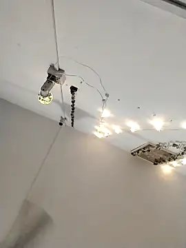 Snapshot of Jann_Riya333 chatting on December 18, 2:50 am Jann Riya333 online show from December 18, 2:50 am