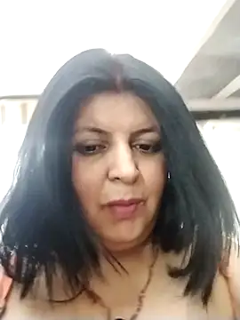 Jann Riya333 online show from January 14, 8:20 am