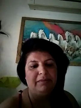 Jann Riya333 online show from March 22, 1:09 am
