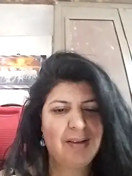 Snapshot of Jann_Riya333 chatting on May 4, 2:40 am Jann Riya333 online show from May 4, 2:40 am