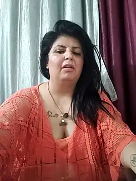 Snapshot of Jann_Riya333 chatting on May 11, 1:06 pm Jann Riya333 online show from May 11, 1:06 pm