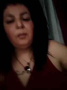 Snapshot of Jann_Riya333 chatting on May 16, 6:10 am Jann Riya333 online show from May 16, 6:10 am