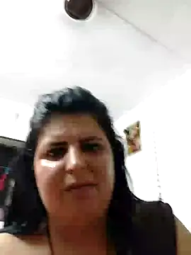 Snapshot of Jann_Riya333 chatting on June 3, 2:33 pm Jann Riya333 online show from June 3, 2:33 pm