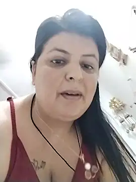 Snapshot of Jann_Riya333 chatting on June 4, 9:37 am Jann Riya333 online show from June 4, 9:37 am