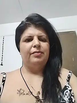 Snapshot of Jann_Riya333 chatting on June 15, 7:16 pm Jann Riya333 online show from June 15, 7:16 pm