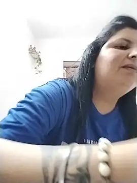 Jann Riya333 online show from June 17, 11:23 am