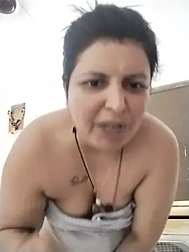 Jann Riya333 online show from June 18, 11:03 am