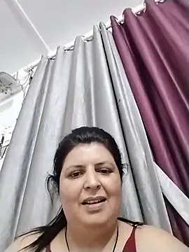 Jann Riya333 online show from June 19, 7:56 am