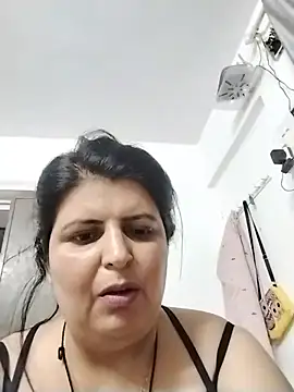 Jann Riya333 online show from June 22, 3:31 pm