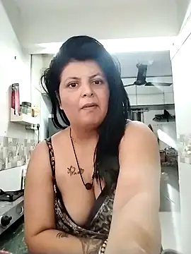 Jann Riya333 online show from June 26, 7:13 am