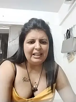 Jann Riya333 online show from June 26, 7:18 pm