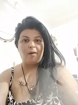 Jann Riya333 online show from June 27, 7:24 am