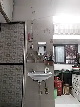 Jann Riya333 online show from June 27, 12:33 pm