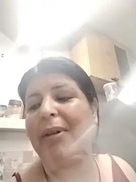 Jann Riya333 online show from June 28, 6:41 am