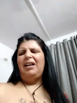 Jann Riya333 online show from June 29, 8:20 am