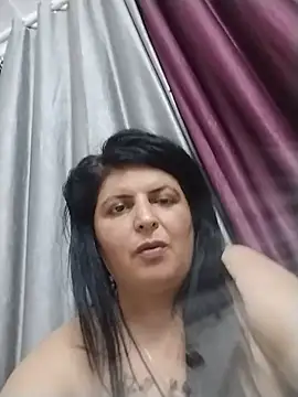 Jann Riya333 online show from July 1, 1:56 pm