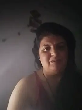 Jann Riya333 online show from July 2, 7:42 pm