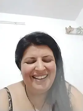 Jann Riya333 online show from July 9, 8:18 am