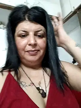 Jann Riya333 online show from July 10, 2:16 am