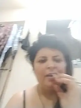 Jann Riya333 online show from July 10, 4:31 pm