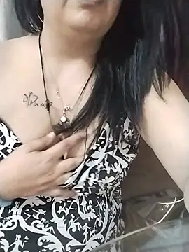 Jann Riya333 online show from July 11, 7:22 am