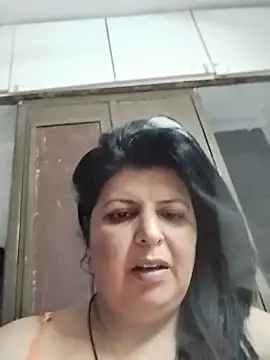 Jann Riya333 online show from July 11, 10:22 pm