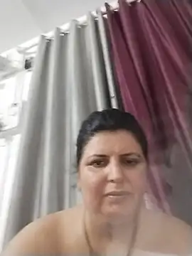 Jann Riya333 online show from July 12, 1:46 pm