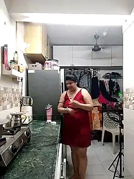 Jann Riya333 online show from July 13, 1:52 am